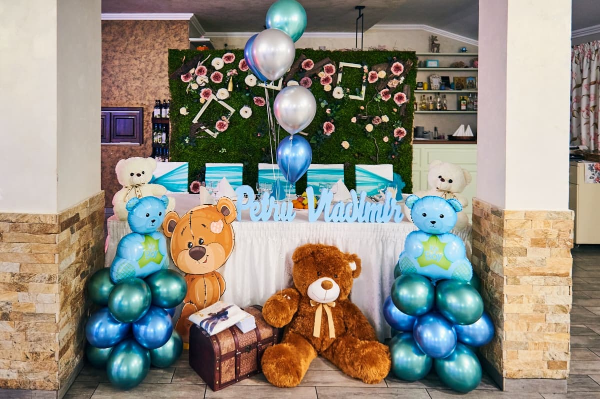 Fotografie de Magiafoto la Pensiunea Leonardo