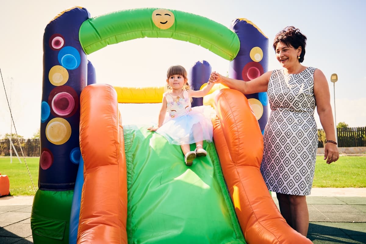 Cerdac  - locatie pentru nunti in Budeşti, Vrancea