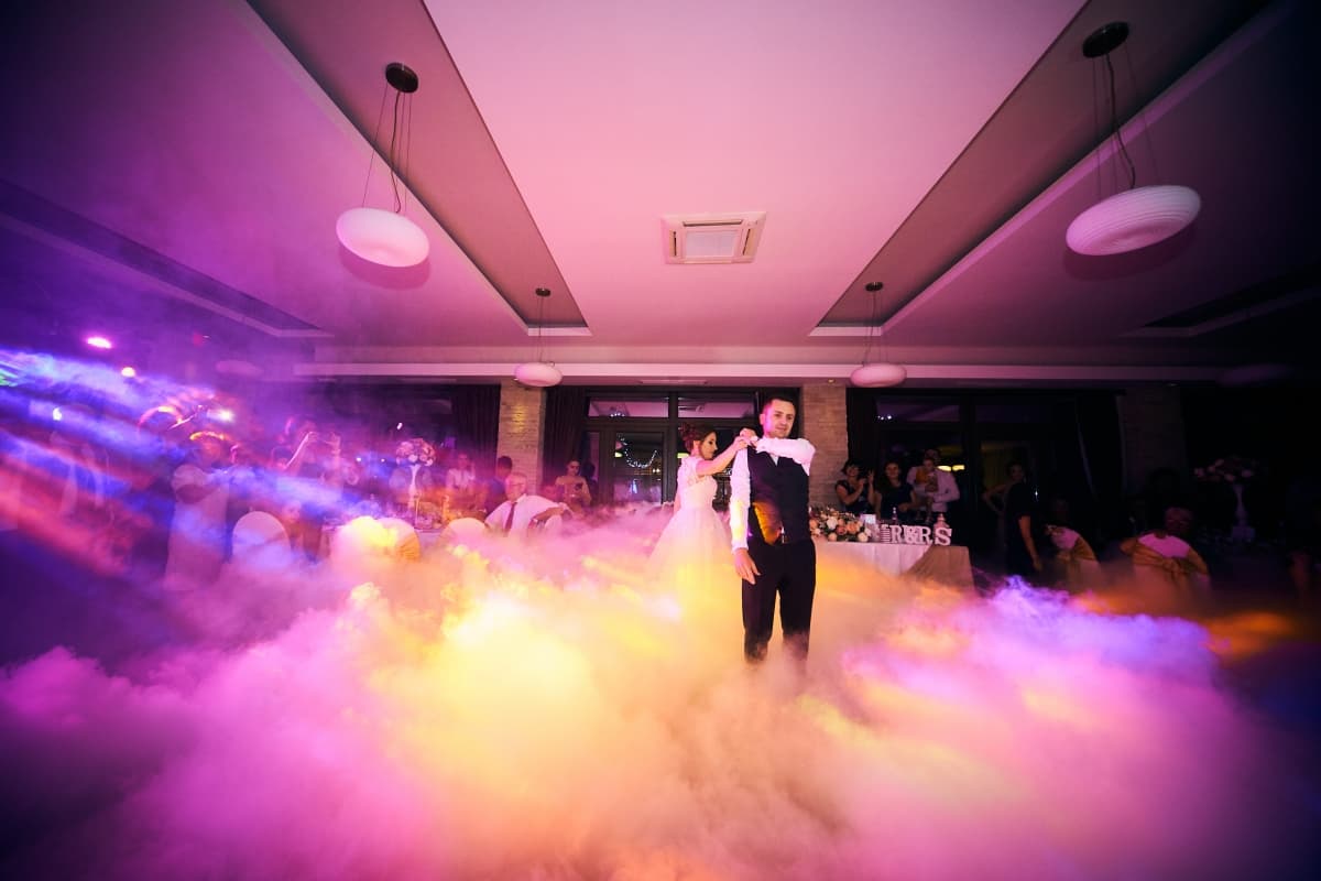 Pensiunea Sara - locatie pentru nunti in Focșani, Vrancea