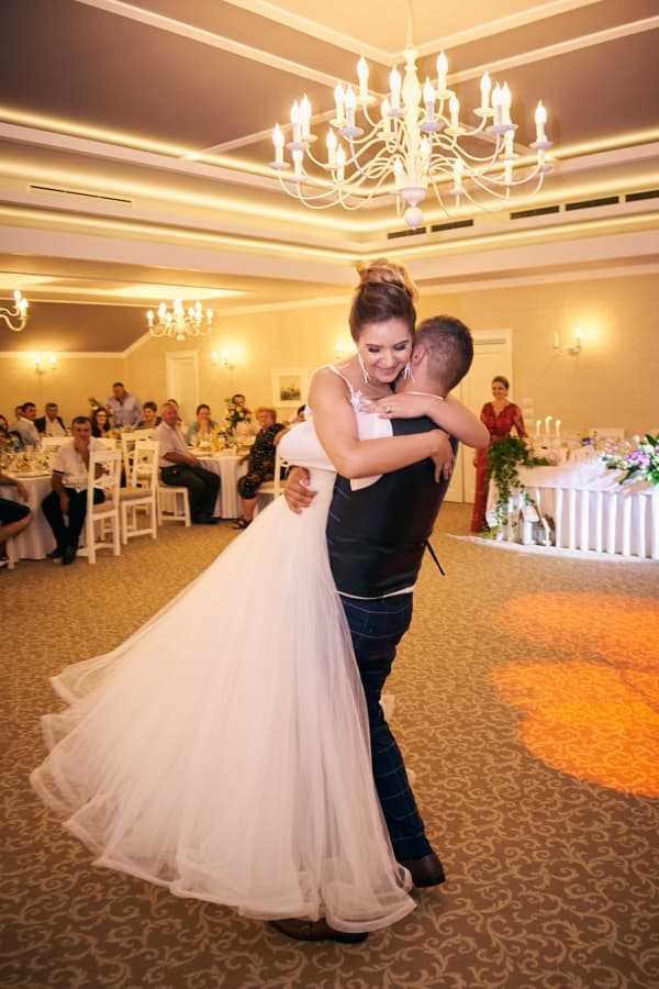 Fotografie de Magiafoto la Restaurant Casa Veche