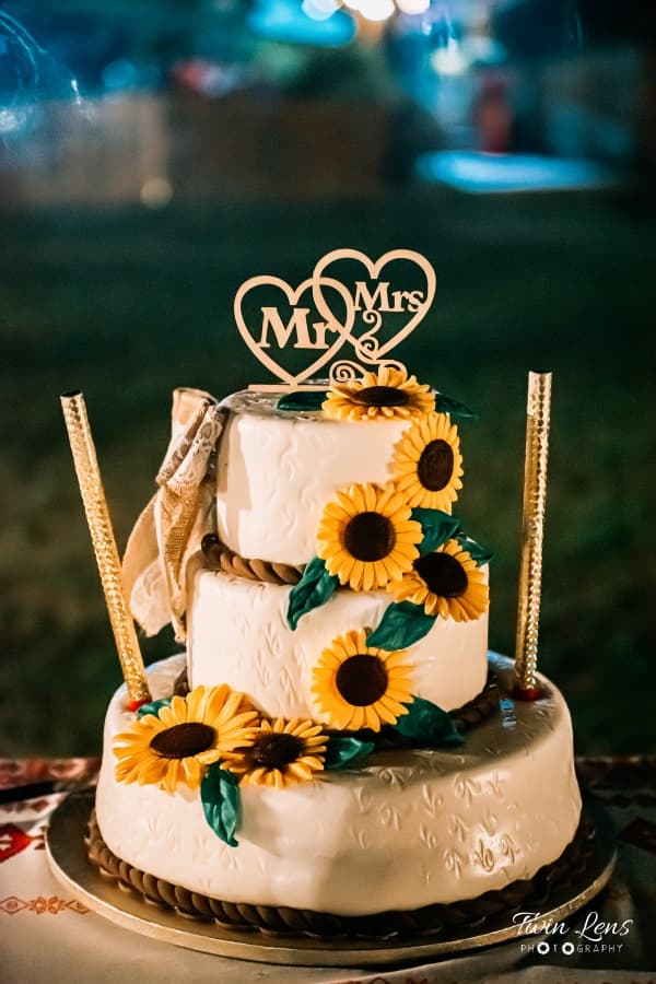 Hanul Leaota  - locatie pentru nunti in Runcu, Dâmbovița