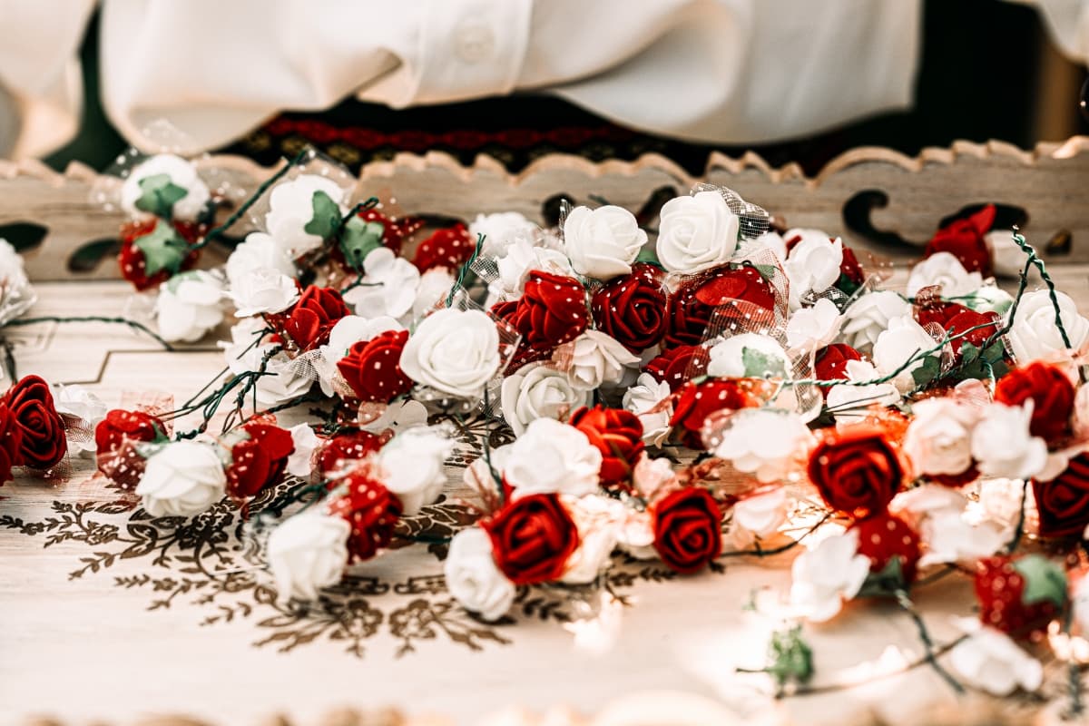 Fotografie de Romeo Mihail Photography la Hanul Leaota 