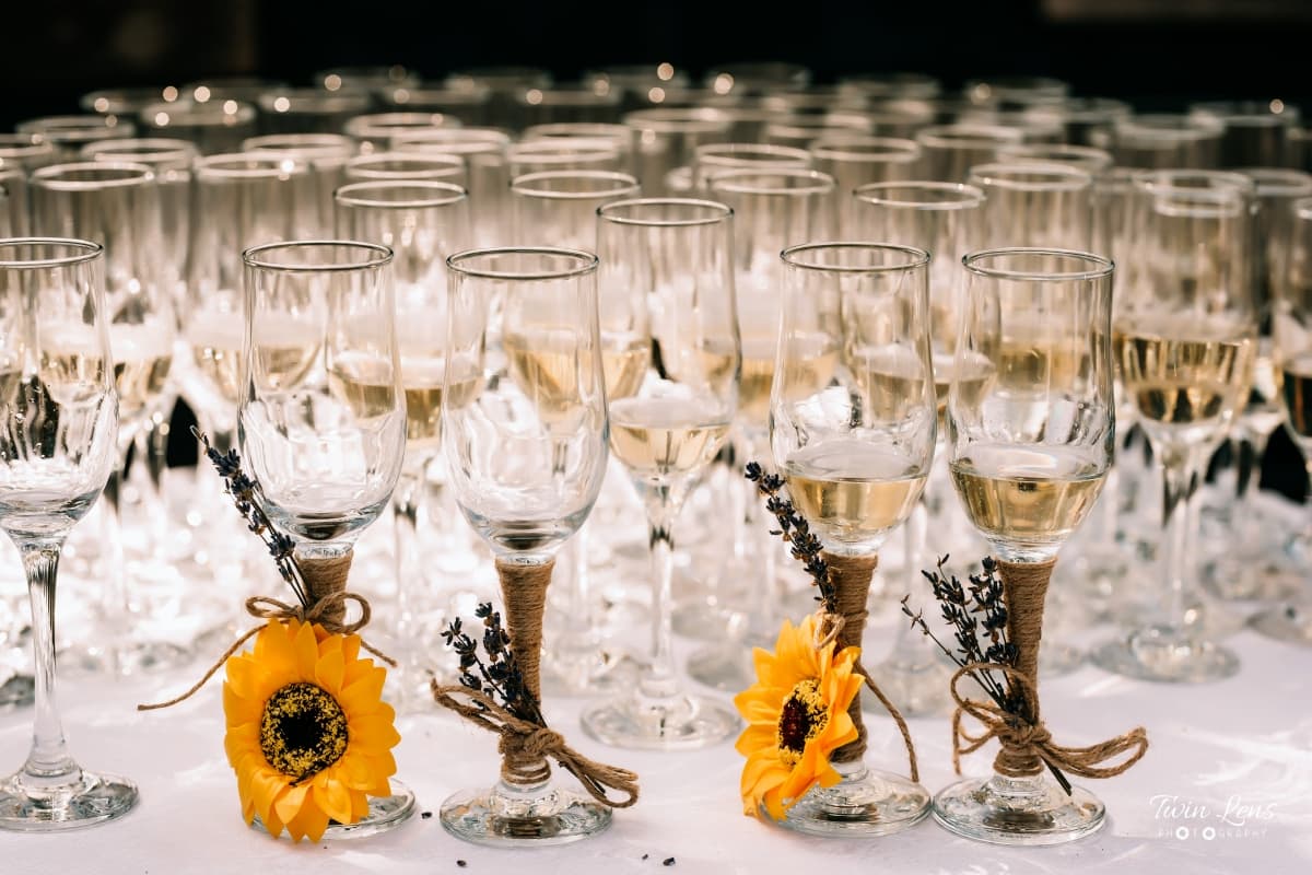 Fotografie de Romeo Mihail Photography la Hanul Leaota 