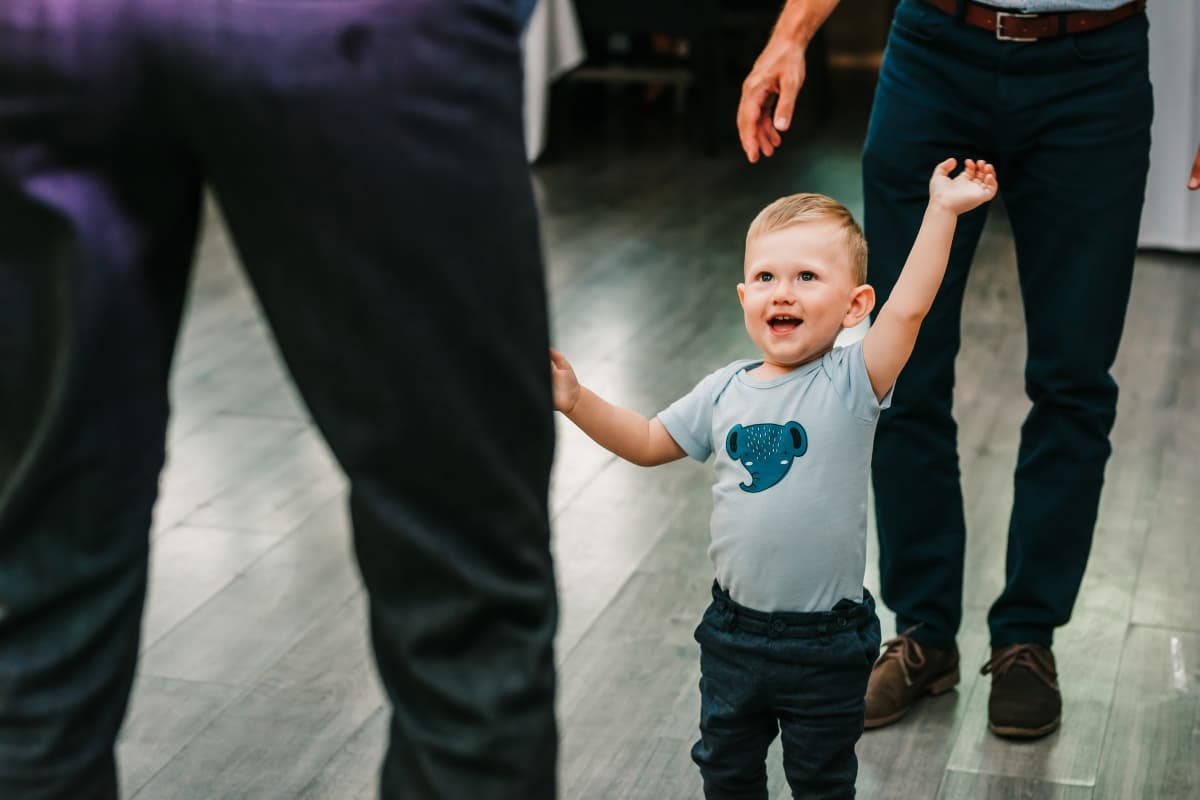 Restaurant Potcoava - locatie pentru nunti in București, București