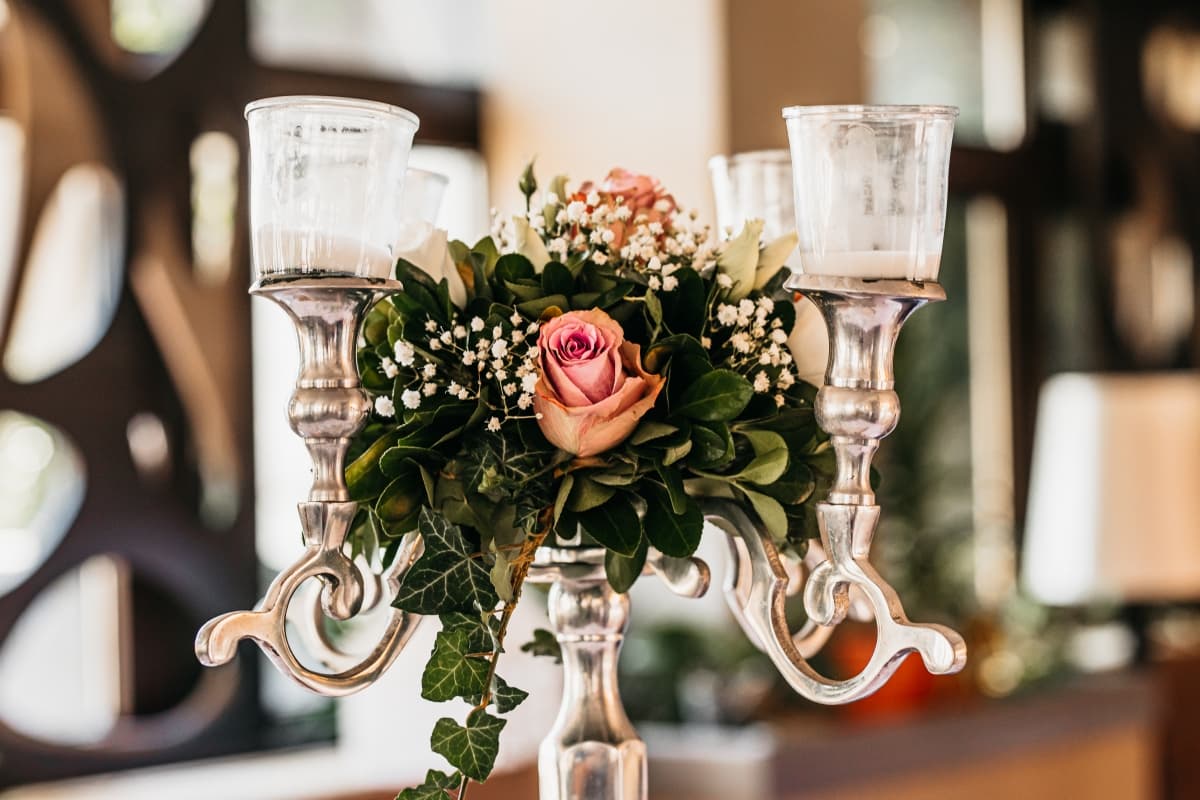 Fotografie de Romeo Mihail Photography la Restaurant Potcoava