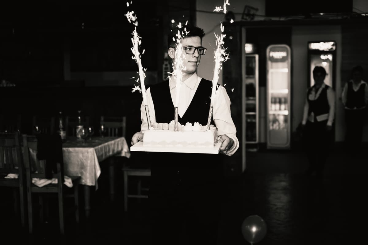 Restaurant Satul Prunilor - locatie pentru nunti in Dâmbovița