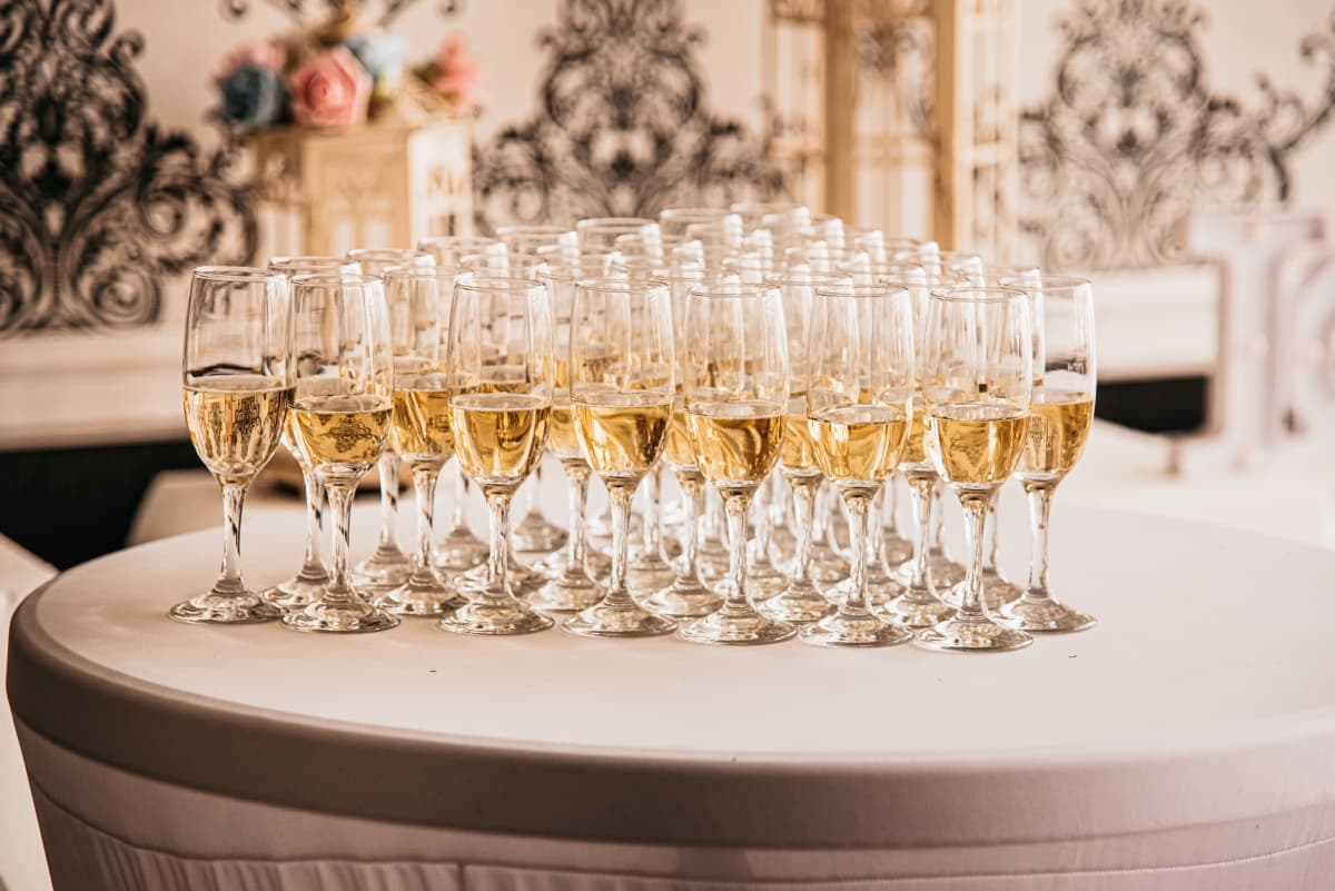 Avatar Lounge &amp; Ballroom - locatie pentru nunti in Bragadiru, Ilfov