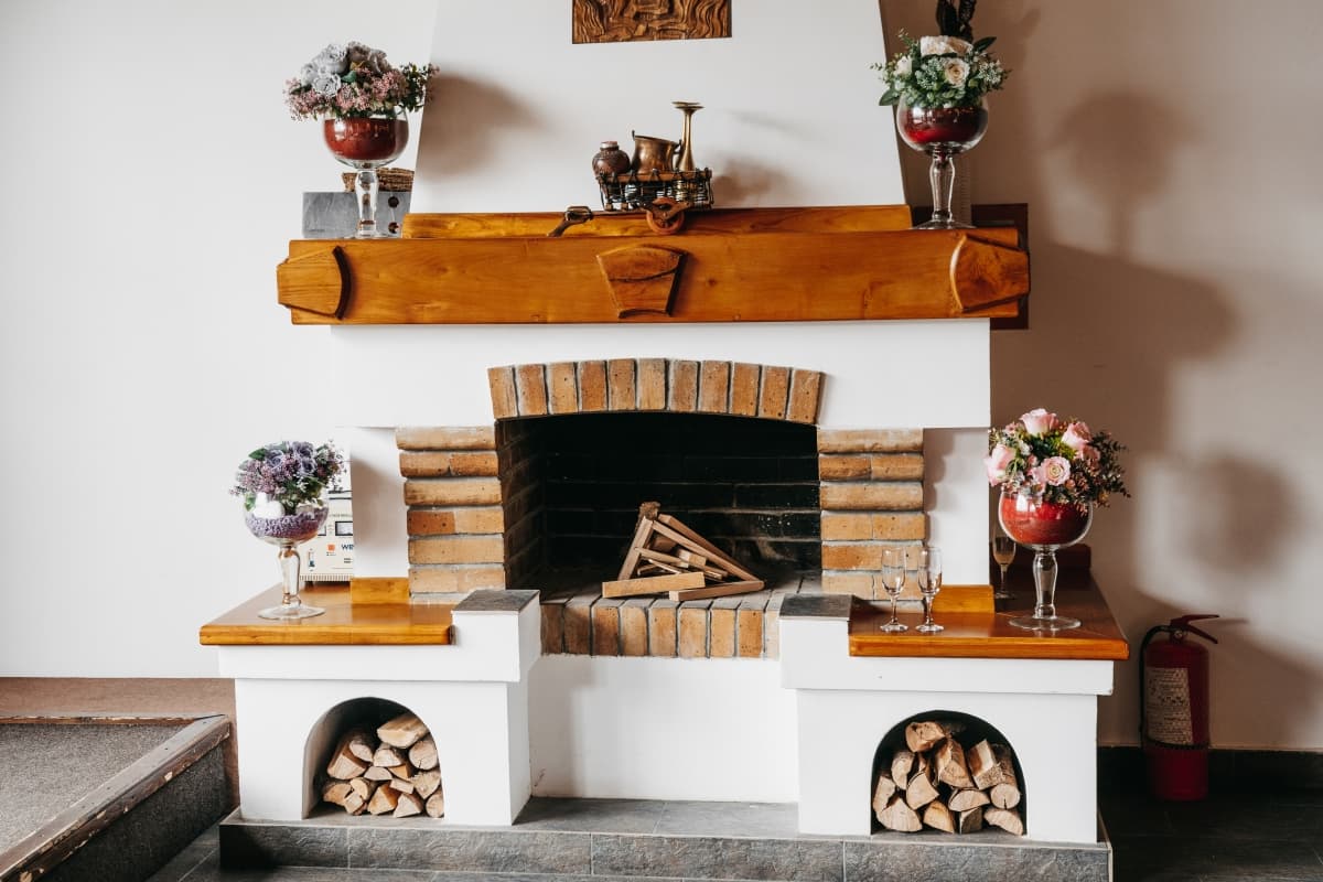 Fotografie de Romeo Mihail Photography la Hanul din Meri