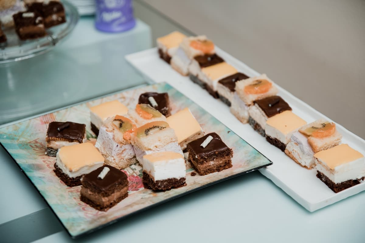 Fotografie de Ovidiu Duca  la Restaurant Meteor