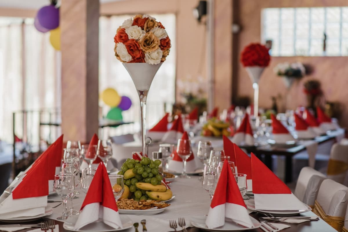 Fotografie de Ovidiu Duca  la Restaurant Lavrion