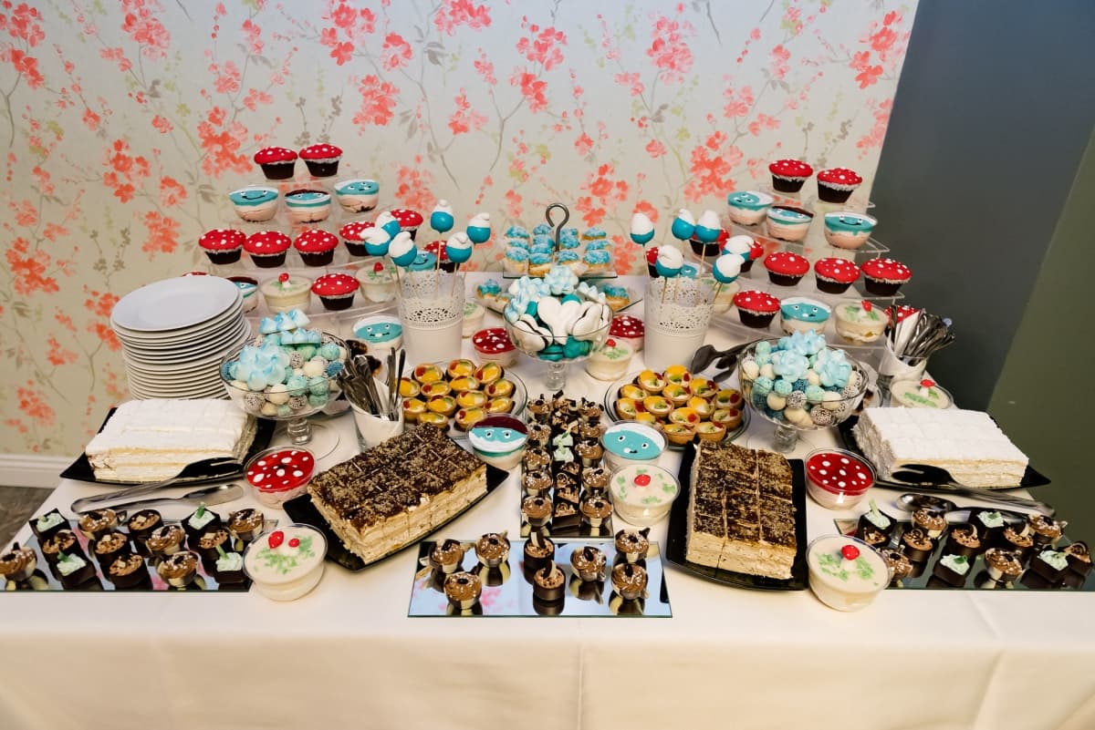 Casa Budisteanu - locatie pentru nunti in Golești, Vrancea