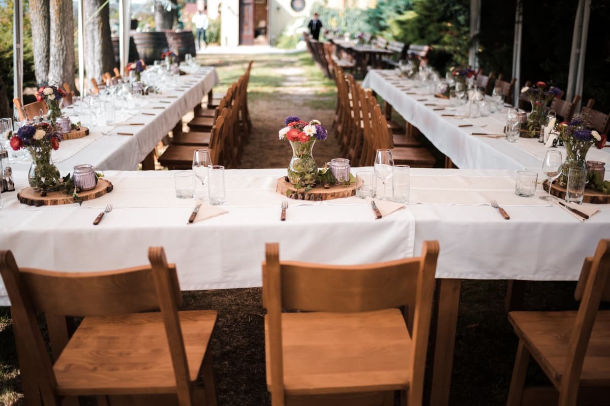 Fotografie de  Flavia Moldovan fotograf la Petry Estate Winery