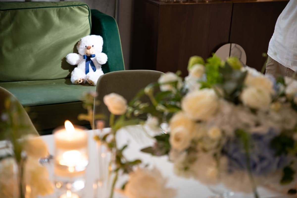 Fotografie de Mihai Roman la Savart