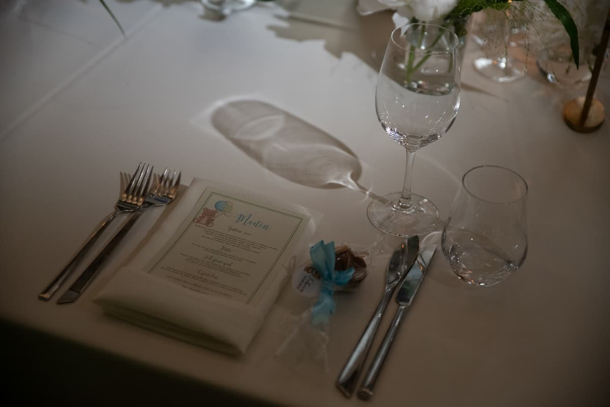 Fotografie de Mihai Roman la Savart