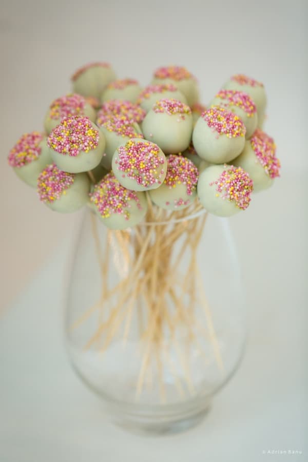 Palatul Mogosoaia Restaurant &amp; Events - locatie pentru nunti in Mogoșoaia, Ilfov