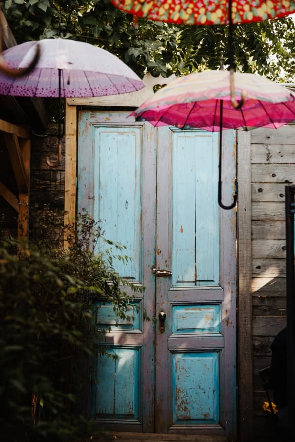 Acuarela - locatie pentru nunti in București, București