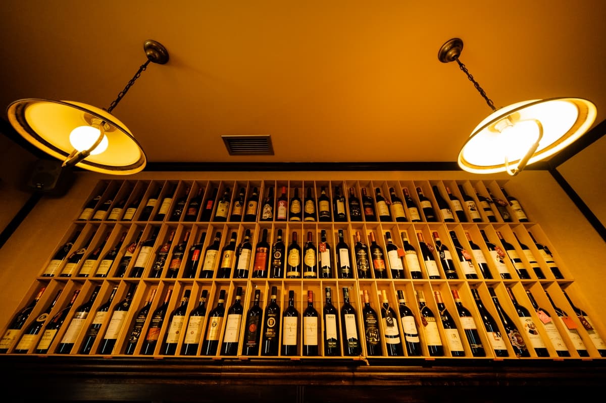 Fotografie de Pletea Fotograf  la DRAKO kUHNIA bALKANICA