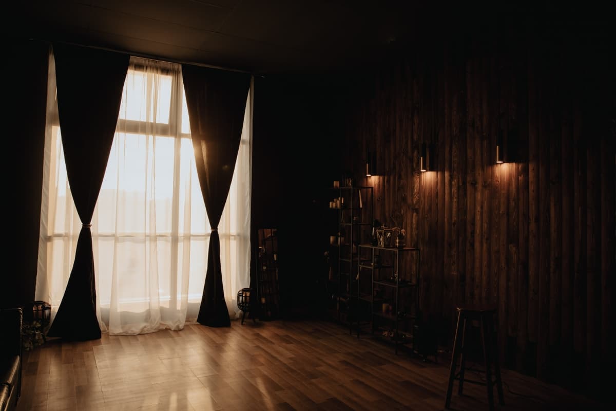 Dermanschi Dream Studio Loft - locatie pentru nunti in Iași, Iași