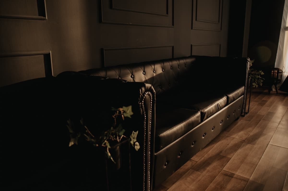 Dermanschi Dream Studio Loft - locatie pentru nunti in Iași, Iași