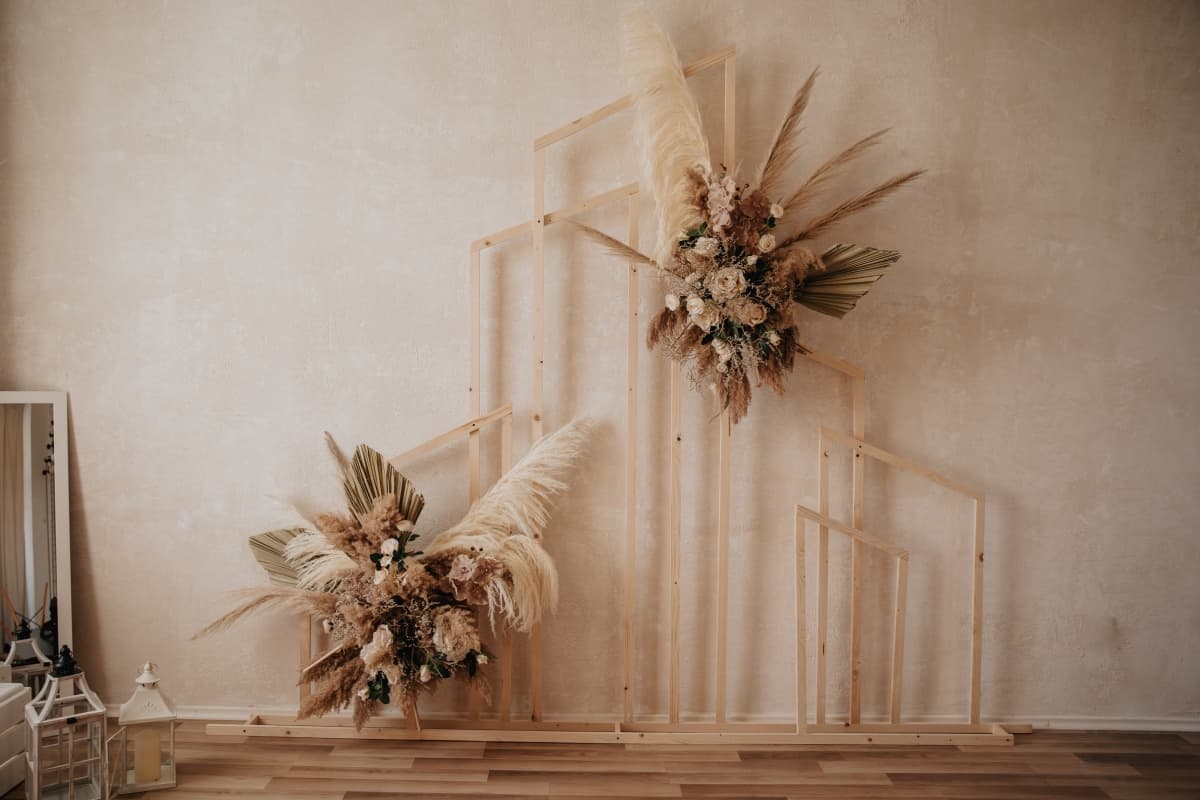 Fotografie de Dermanschi Ana la Dermanschi Dream Studio Loft