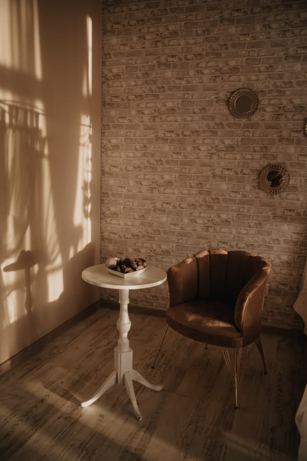 Fotografie de Dermanschi Ana la Dermanschi Dream Studio Loft