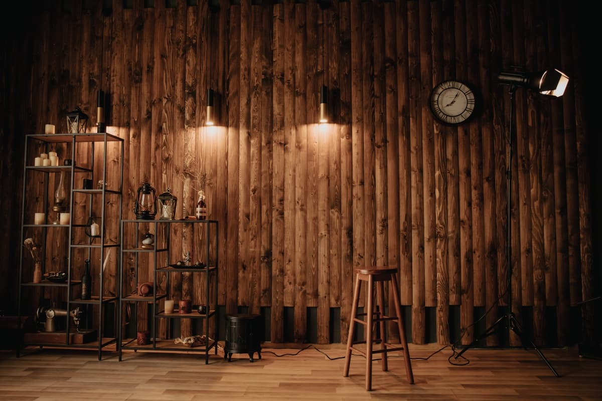 Fotografie de Dermanschi Ana la Dermanschi Dream Studio Loft