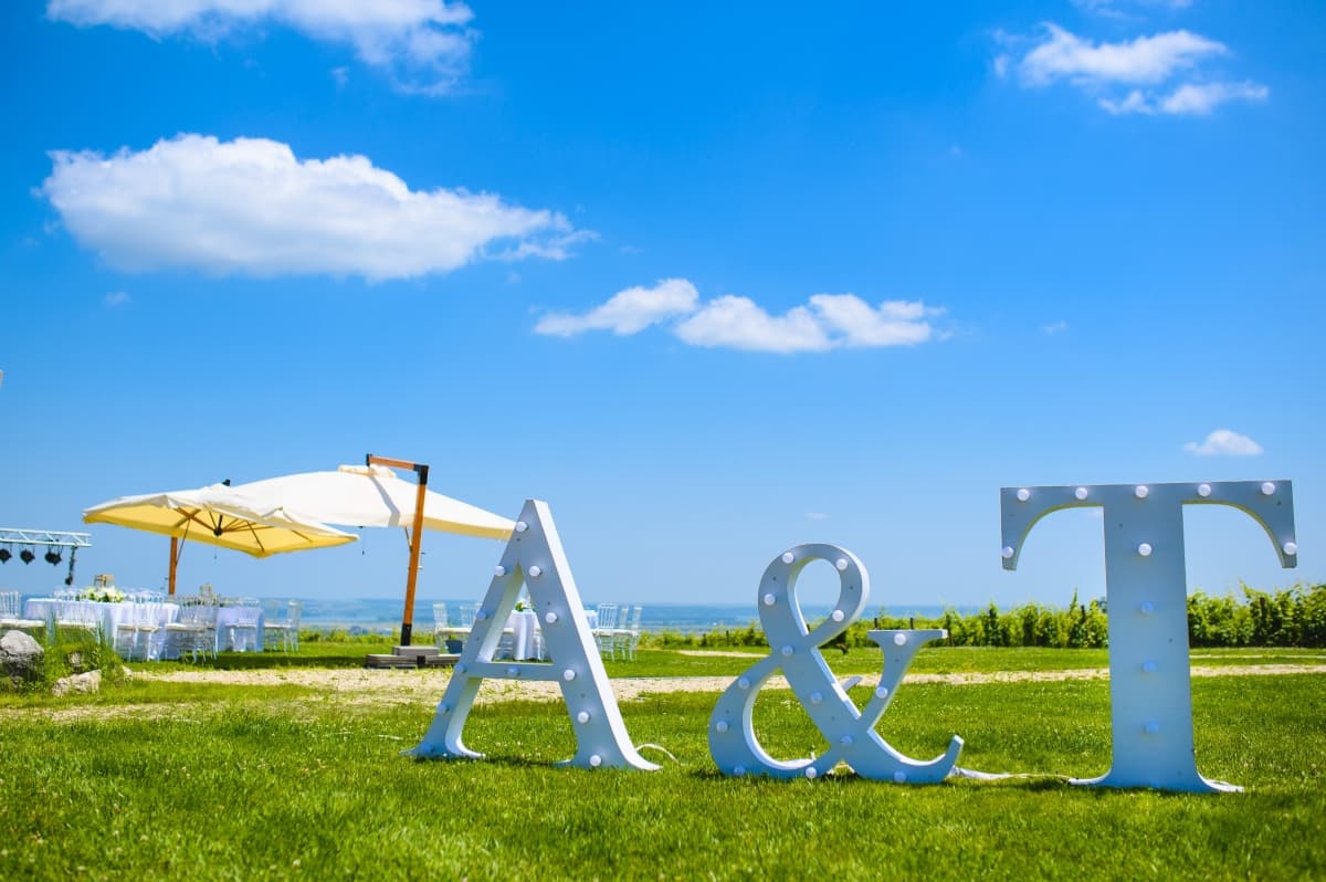 Crama Avincis - locatie pentru nunti in Drăgășani, Vâlcea