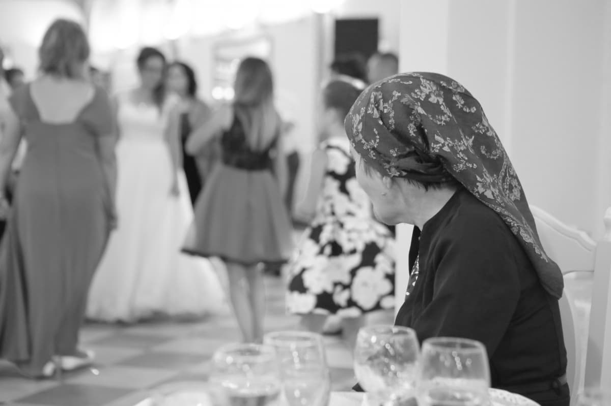 Fotografie de Kelemen Zoltan (Wedding Joy) la Restaurant Regal