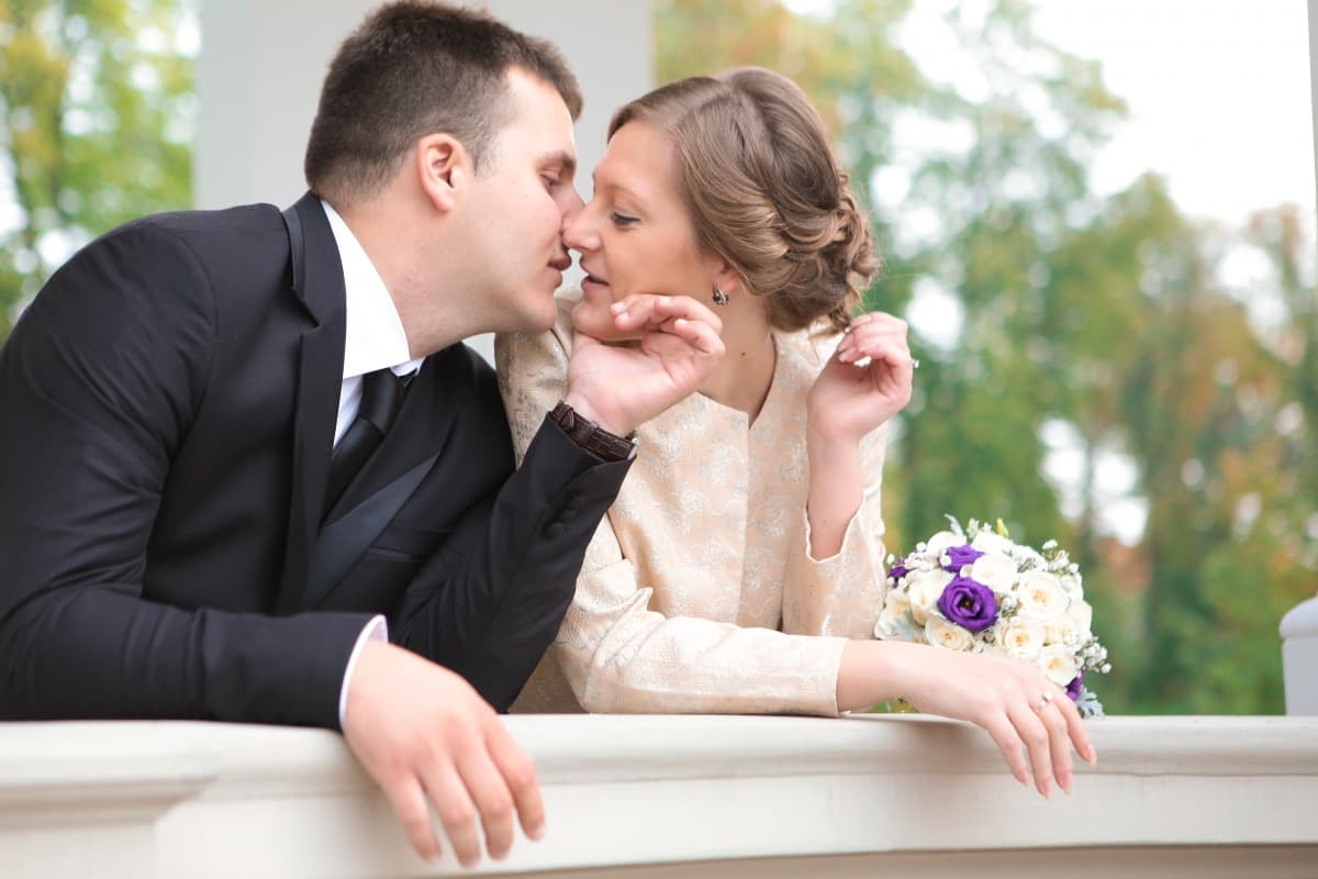 Parcul Central - locatie pentru nunti in Cluj-Napoca, Cluj