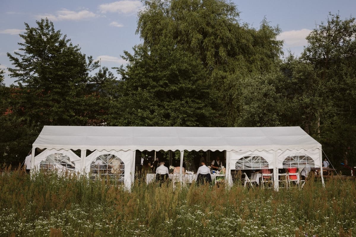 Moara lu' Antone - locatie pentru nunti in Orăștioara de Sus, Hunedoara