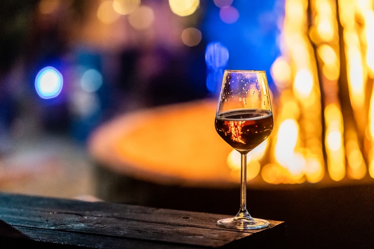 Domeniul Greaca - locatie pentru nunti in Greaca, Giurgiu