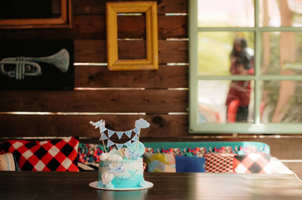 Fotografie de Wolves and Memories la Acuarela