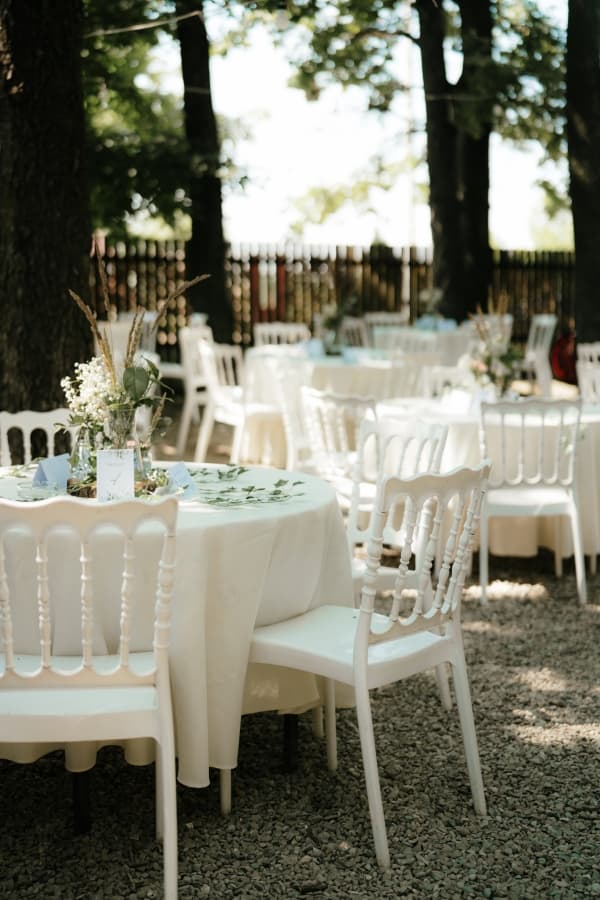 Fotografie de Wolves and Memories la La Artar