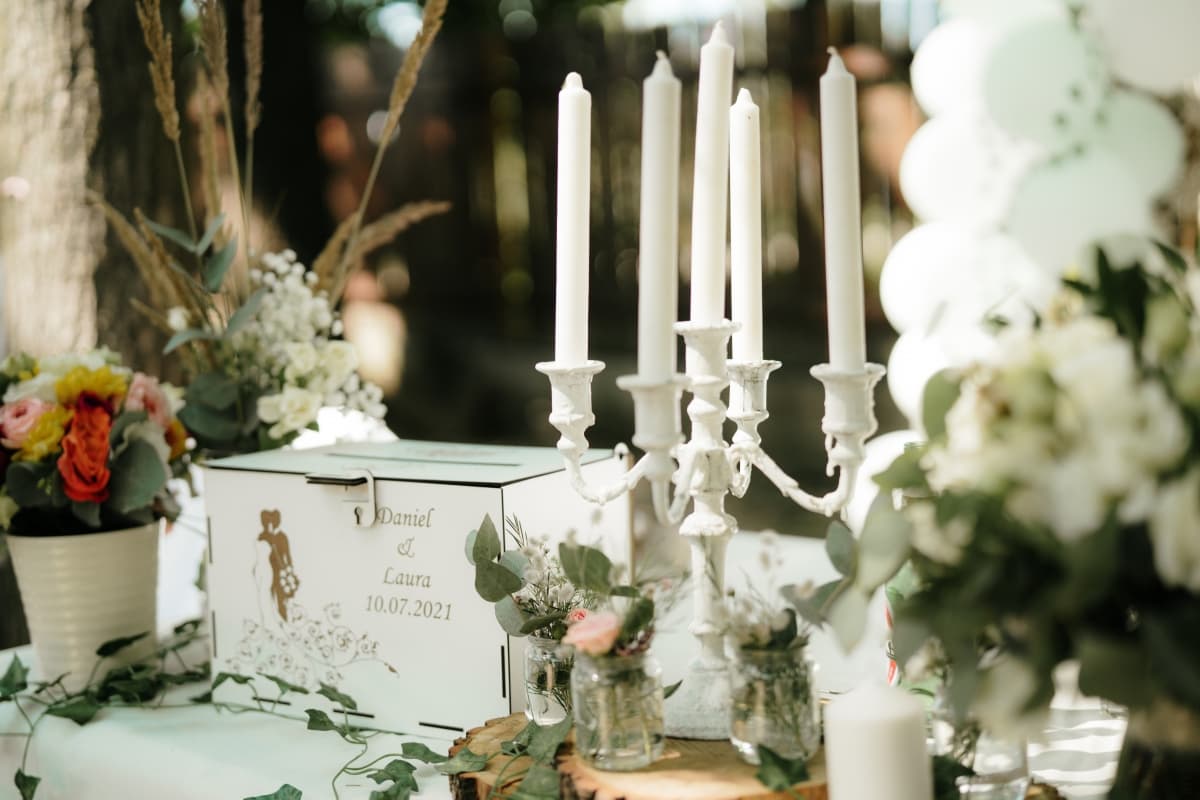 Fotografie de Wolves and Memories la La Artar