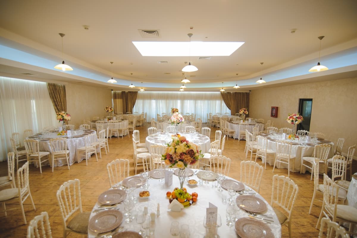 Fotografie de Constantin Alin la 2 Cocosi