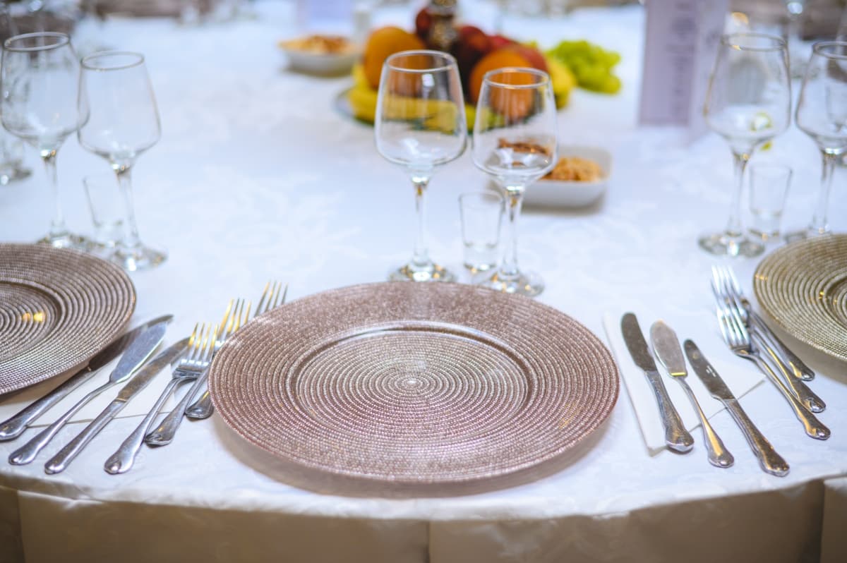 Fotografie de Constantin Alin la 2 Cocosi