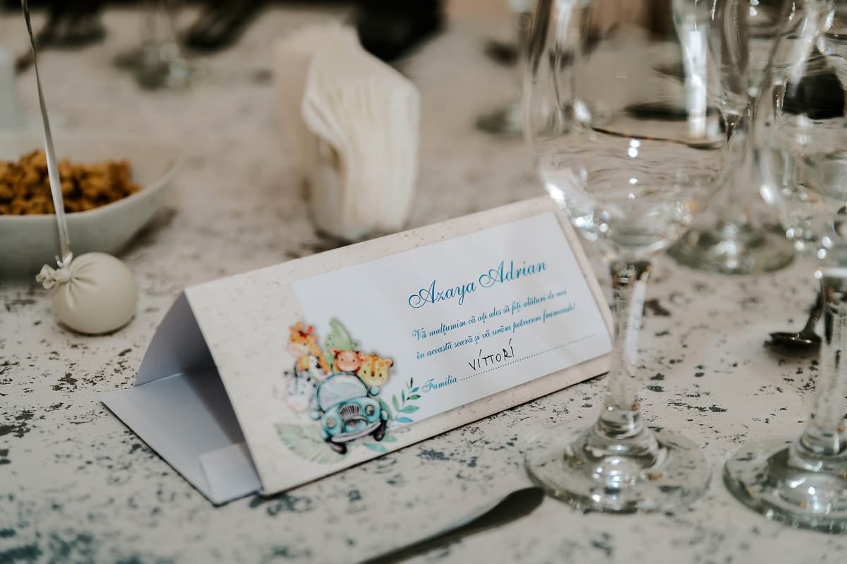 Fotografie de Ovidiu Duca  la Restaurant Turquoise