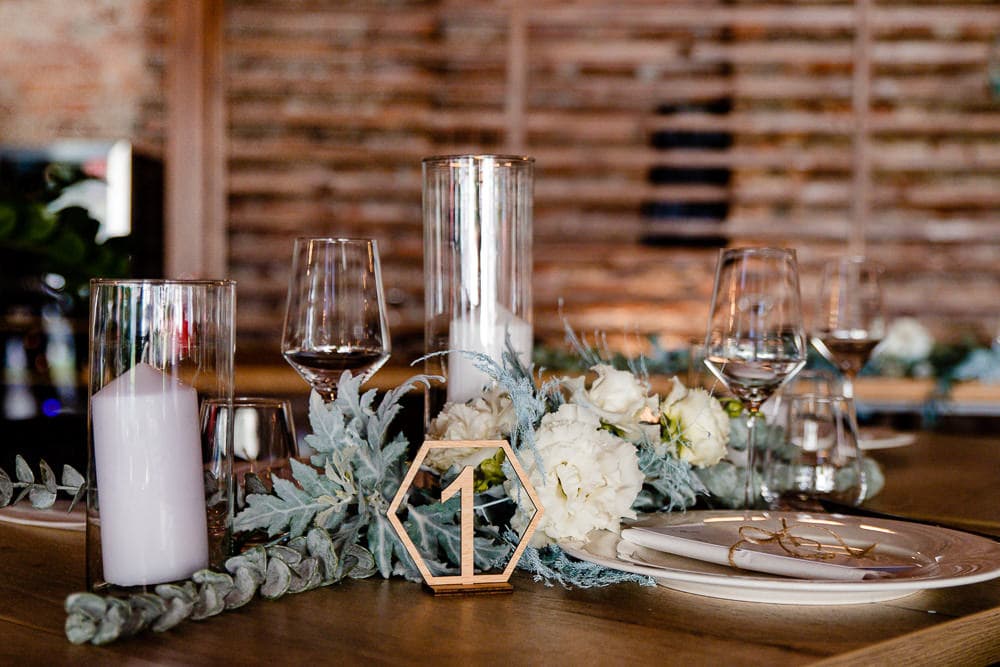 Fotografie de Balog Zsolt Photographer la The Dome