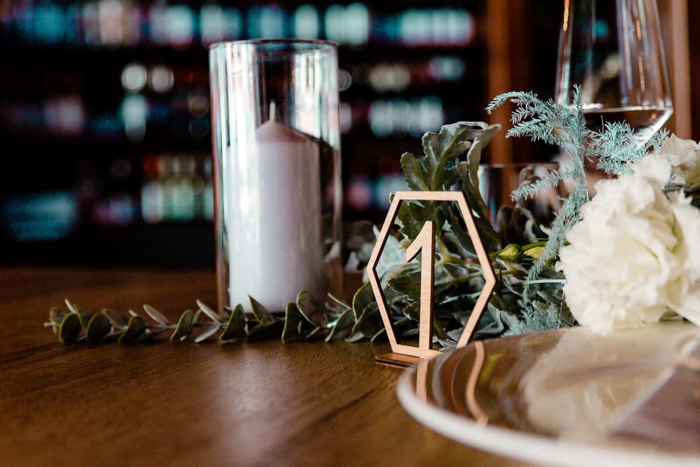 Fotografie de Balog Zsolt Photographer la The Dome