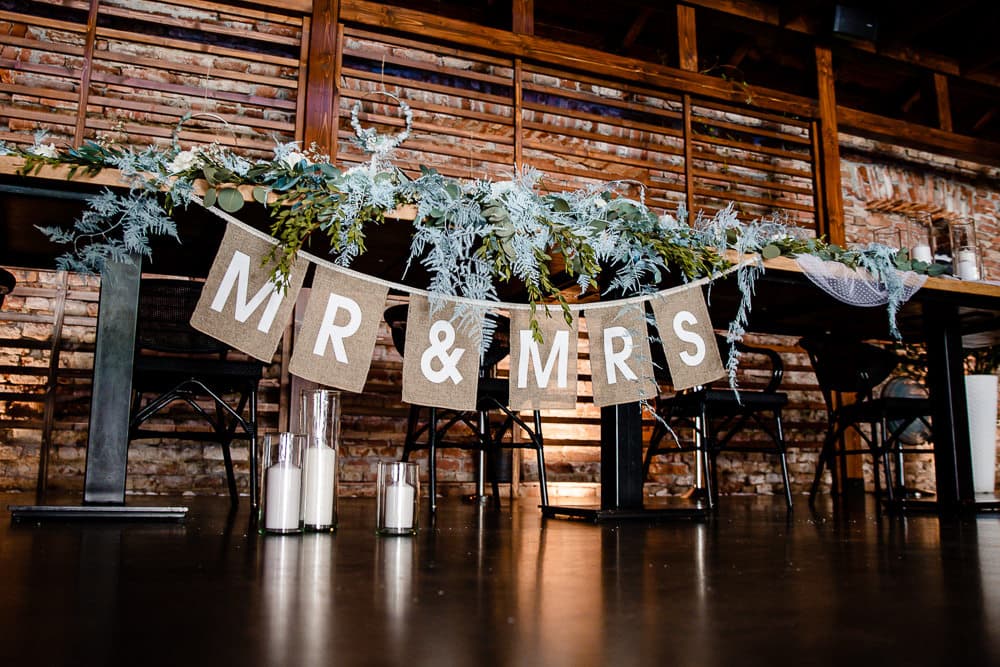 The Dome - locatie pentru nunti in Satu Mare, Satu Mare