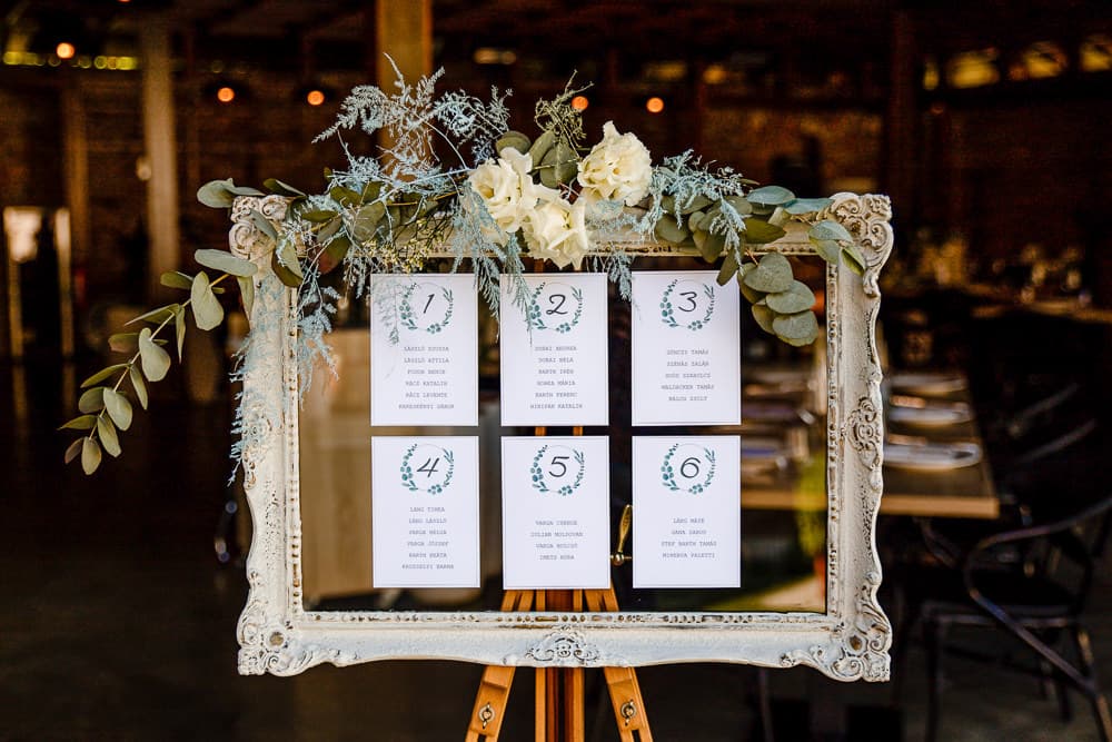 Fotografie de Balog Zsolt Photographer la The Dome