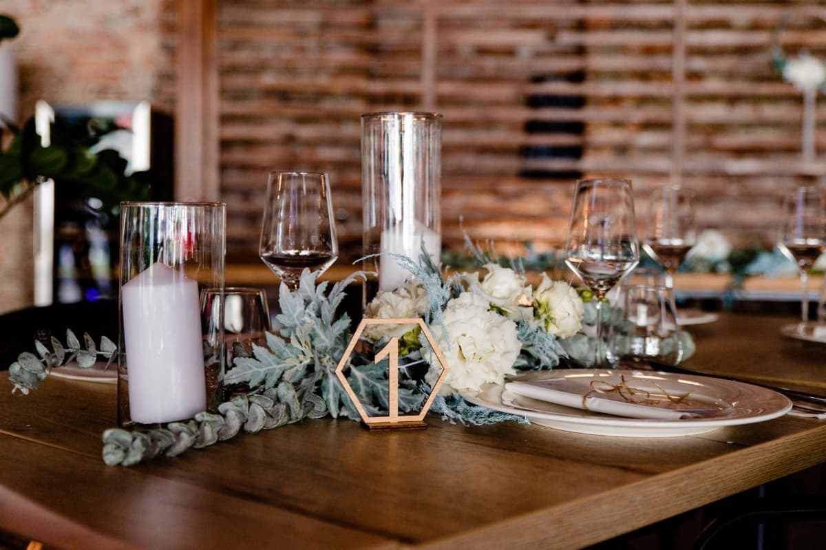 Fotografie de Balog Zsolt Photographer la The Dome