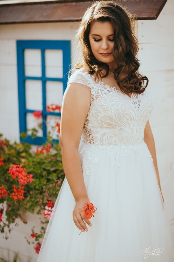 Pescaria Lui Matei - locatie pentru nunti in Agigea, Constanța