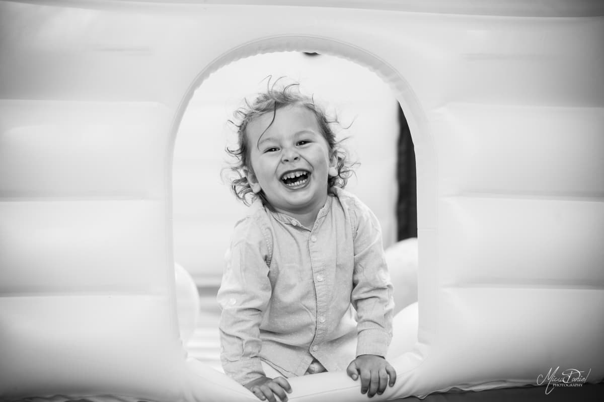 Fotografie de Micu Daniel la Pensiunea Rasaritul Deltei