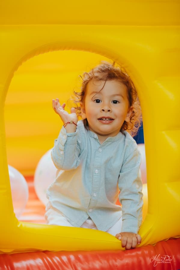 Pensiunea Rasaritul Deltei - locatie pentru nunti in Dunavăţu de Jos, Tulcea