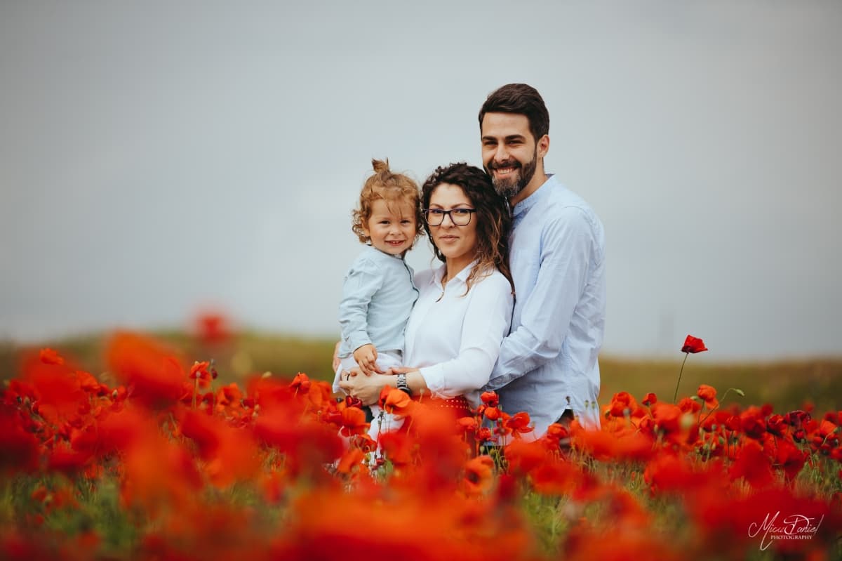 Fotografie de Micu Daniel la Pensiunea Rasaritul Deltei