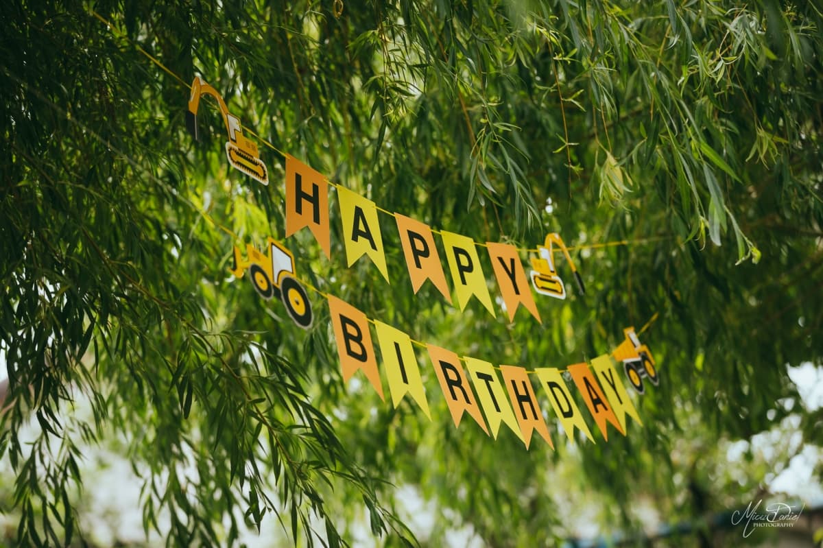 Fotografie de Micu Daniel la Pensiunea Rasaritul Deltei