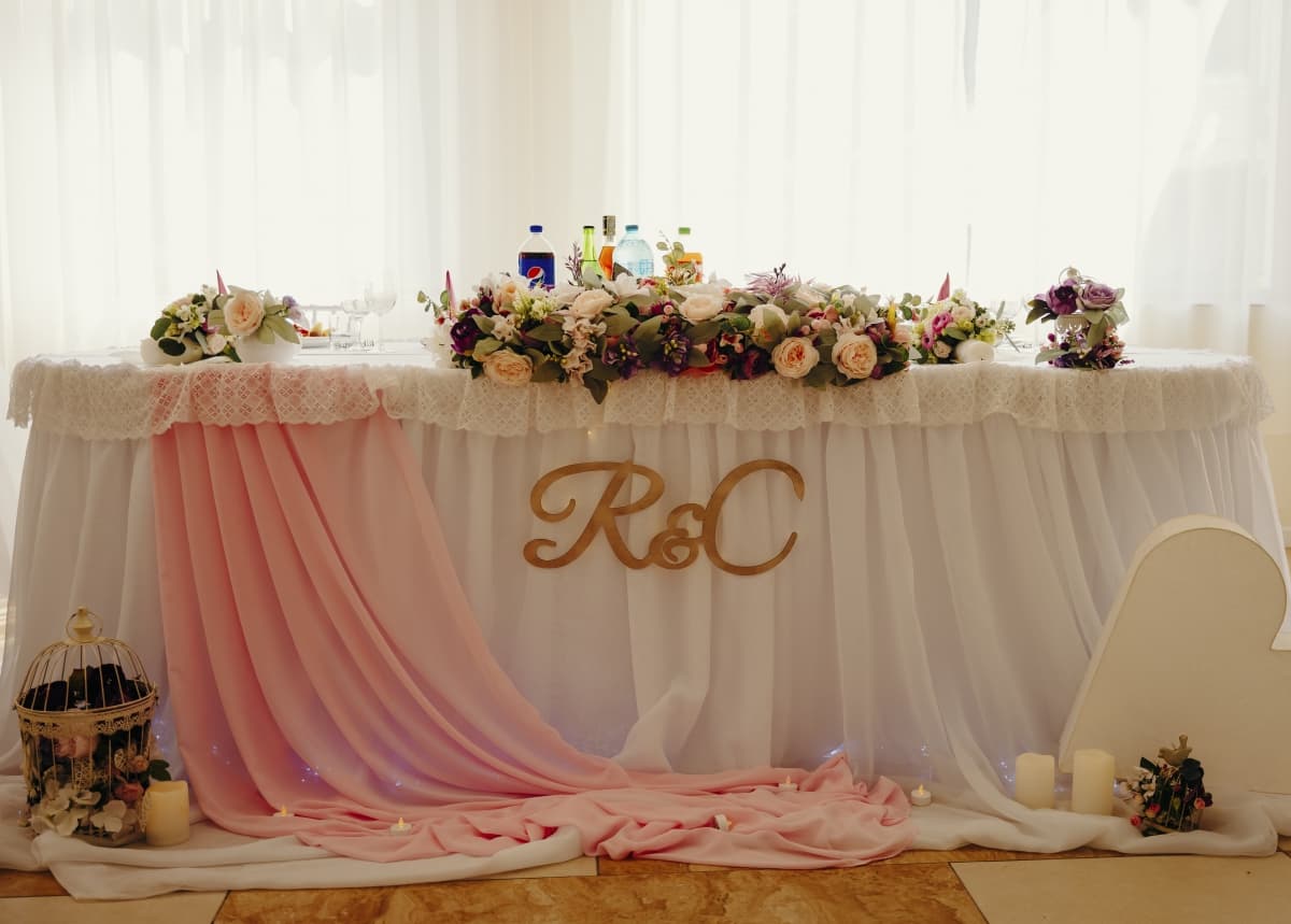 Fotografie de Bohemian Weddings  la Pensiunea Miruna