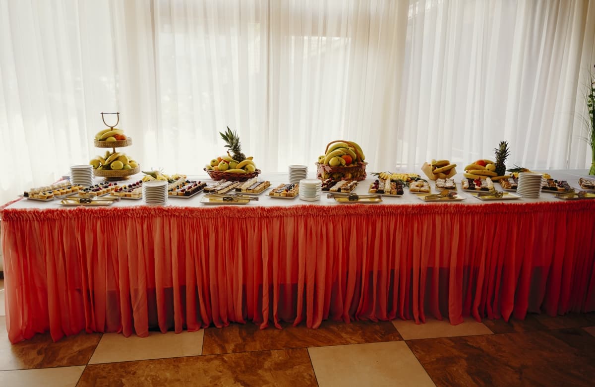 Fotografie de Bohemian Weddings  la Pensiunea Miruna