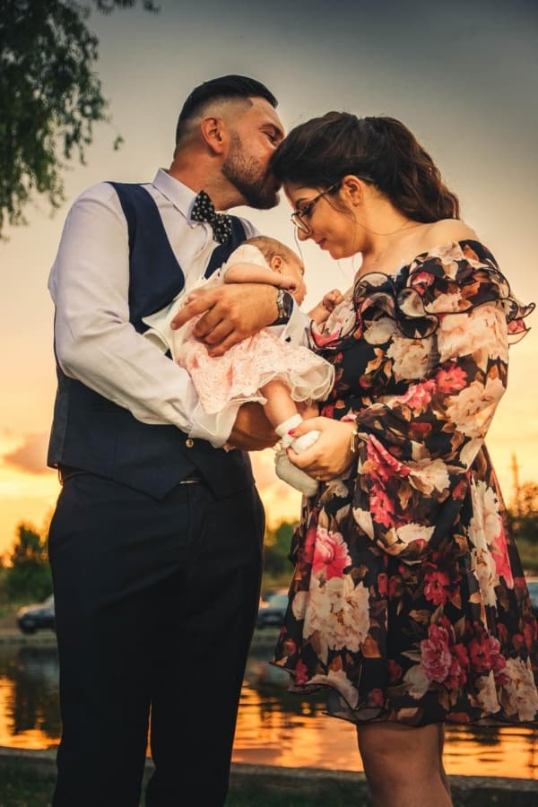 Cherhanaua Parfene - locatie pentru nunti in Tâncăbești, Ilfov